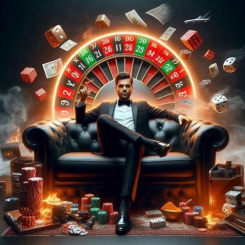 spinbetter
