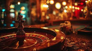 spinbetter